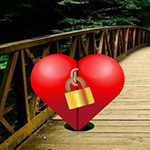 Help The Love Birds WowEscape