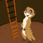 Help The Meerkat BigEscapeGames