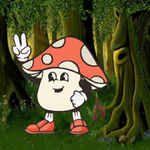 Help The Mushroom Boy WowEscape