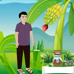 Help The Patient BigEscapeGames