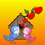 Help The Pets FastrackGames