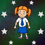 Help The School Girl From Ice Cream Shop Games2Jolly