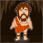 Help The Starving Grottoman Games2Jolly