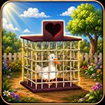 Help The Trapped Pekin Duck Games2Jolly