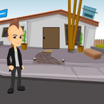 Help To Book Taxi WowEscape