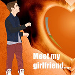 Help To Boy Meet Girlfriend WowEscape