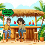 Help To Find Costly Mobile WowEscape