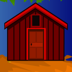 Help To Find The Mango Games2Live