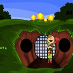 Help To Meet My Mother Games2Live