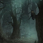 Help To The Ghost Love WowEscape