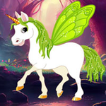 Help To The Pony BigEscapeGames