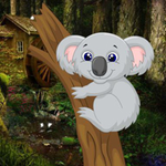 Help To The Tarsier Games2Rule
