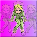 Help To The Wounded Girl Games2Jolly