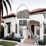 Hidden Clue Hidden247