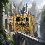 Hidden In The Castle Hidden247