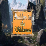Hidden In The Wilderness Hidden247