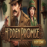 Hidden Promise Hidden4Fun
