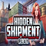 Hidden Shipment Hidden4Fun