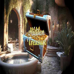 Hidden Treasure Hidden247