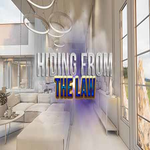 Hiding From The Law Hidden247