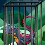 Hilltop Gecko Escape Games2Live