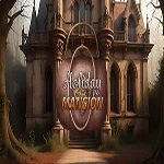 Holiday Mansion Hidden247