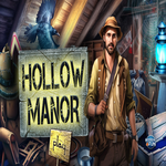 Hollow Manor Hidden4Fun