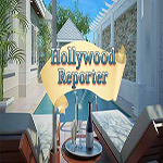 Hollywood Reporter Hidden247