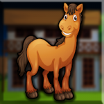 Holsteiner Horse Escape Games2Jolly
