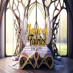 Home Of Fairies Escape 365Escape