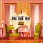 Home Sweet Home Escape 365Escape