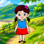 Honey Bear Escape Games2Live