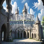 Honorable Retreat Hidden247