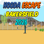 Hooda Escape Bakersfield 2026 HoodaMath