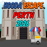 Hooda Escape Perth 2026 HoodaMath