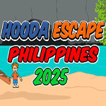 Hooda Escape Philippines 2025 HoodaMath