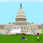 Hooda Escape Washington DC 2023 HoodaMath
