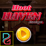 Hoot Haven Escape Games4King