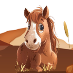 Horseman Escape Games2Live