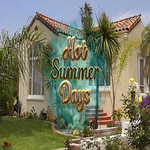 Hot Summer Days Hidden247