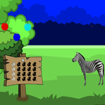 House Dog Rescue Games2Live