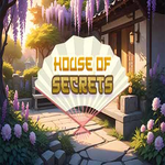 House Of Secrets Hidden247