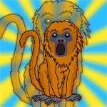Howler Monkey Escape FastrackGames