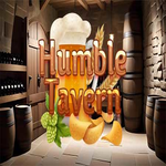 Humble Tavern Hidden247