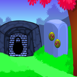 Hunter Village Escape Games2Live