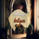 Hunting For Antiques Hidden247