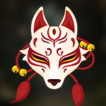 Hydraheart Visage Rescue Games4King