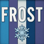 Ice Castle Escape 8BGames