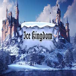 Ice Kingdom Hidden247