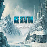 Ice Station Escape 365Escape